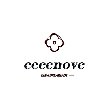 Cecenove 3* تريدجانو